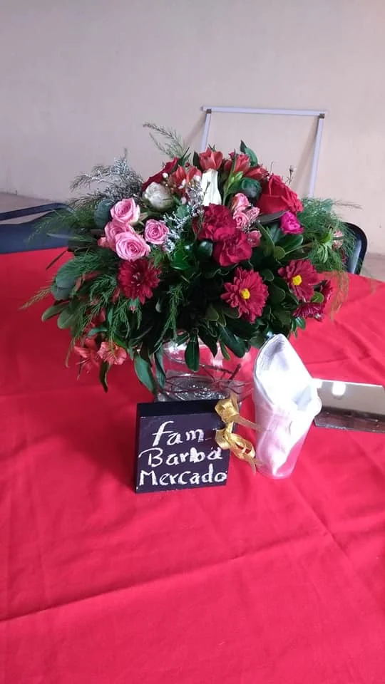 ¡Decorara a tu gusto!