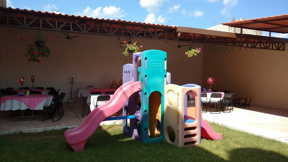 Juegos interactivos para niños